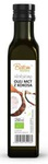 Olej mct z kokosa bio 250 ml