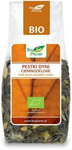 Pestki dyni ciemnozielone bio 150 g