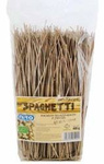 Makaron orkiszowy spaghetti 400 g BIO