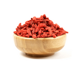Jagody goji 250 g - Tola