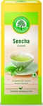 Herbata zielona sencha ekspresowa bio (20 x 1,5 g) 30 g