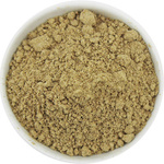 Ostropest plamisty mielony BIO surowiec 25 kg