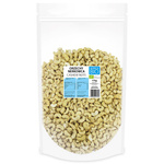 Orzechy nerkowca bio 4 kg - BIO PLANET