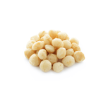 Orzechy macadamia 5 kg - Tola