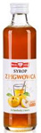 Syrop z pigwowca 250 ml
