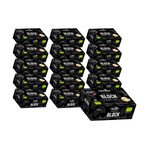 ZESTAW 15 x Margaryna wegańska w kostce bio 200 g - naturli