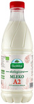 Mleko A2 3,5% tłuszczu BIO 1 l – Eko Wital
