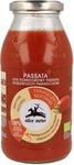 Sos pomidorowy passata bio 500 g