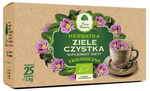 Herbatka ziele czystka BIO 25 x 2 g